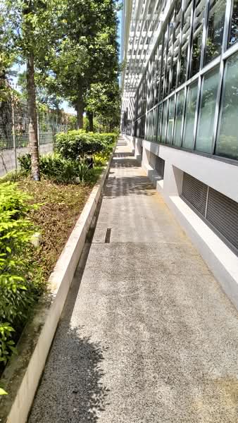 THE LINEAR, UPPER BUKIT TIMAH ROAD, Dairy Farm / Bukit Panjang / Choa Chu Kang, 2 Bedrooms, 1,023 sqft, Condominium For Sale, by Aw Hui Koon, 25221573 - PropertyGuru.com.sg