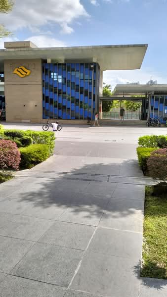 THE LINEAR, UPPER BUKIT TIMAH ROAD, Dairy Farm / Bukit Panjang / Choa Chu Kang, 2 Bedrooms, 1,023 sqft, Condominium For Sale, by Aw Hui Koon, 25221573 - PropertyGuru.com.sg