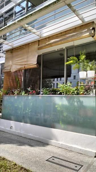 THE LINEAR, UPPER BUKIT TIMAH ROAD, Dairy Farm / Bukit Panjang / Choa Chu Kang, 2 Bedrooms, 1,023 sqft, Condominium For Sale, by Aw Hui Koon, 25221573 - PropertyGuru.com.sg