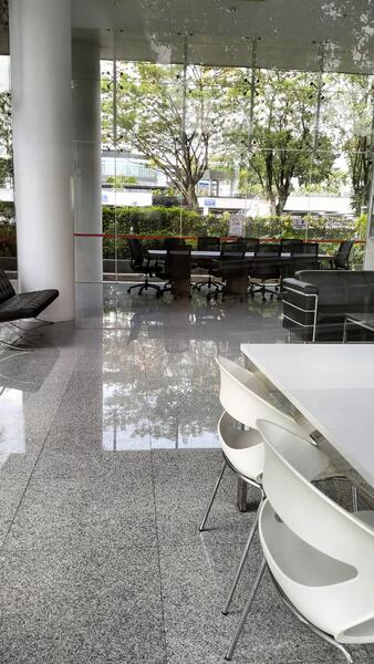 THE LINEAR, UPPER BUKIT TIMAH ROAD, Dairy Farm / Bukit Panjang / Choa Chu Kang, 2 Bedrooms, 1,023 sqft, Condominium For Sale, by Aw Hui Koon, 25221573 - PropertyGuru.com.sg