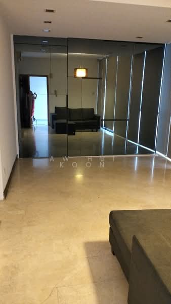 THE LINEAR, UPPER BUKIT TIMAH ROAD, Dairy Farm / Bukit Panjang / Choa Chu Kang, 2 Bedrooms, 1,023 sqft, Condominium For Sale, by Aw Hui Koon, 25221573 - From the current owner archived photo. - PropertyGuru.com.sg