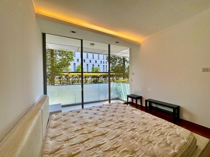 THE LINEAR, UPPER BUKIT TIMAH ROAD, Dairy Farm / Bukit Panjang / Choa Chu Kang, 2 Bedrooms, 1,023 sqft, Condominium For Sale, by Aw Hui Koon, 25221573 - PropertyGuru.com.sg