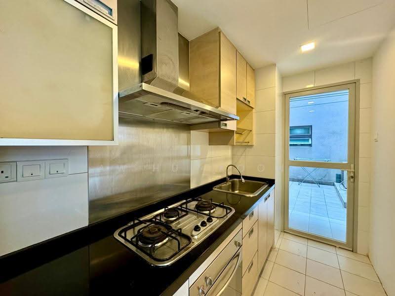 THE LINEAR, UPPER BUKIT TIMAH ROAD, Dairy Farm / Bukit Panjang / Choa Chu Kang, 2 Bedrooms, 1,023 sqft, Condominium For Sale, by Aw Hui Koon, 25221573 - PropertyGuru.com.sg