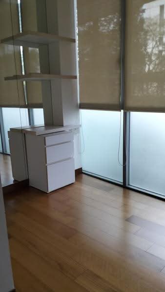 THE LINEAR, UPPER BUKIT TIMAH ROAD, Dairy Farm / Bukit Panjang / Choa Chu Kang, 2 Bedrooms, 1,023 sqft, Condominium For Sale, by Aw Hui Koon, 25221573 - Interior - PropertyGuru.com.sg