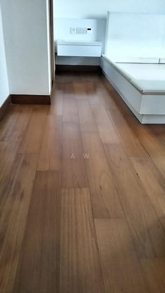THE LINEAR, UPPER BUKIT TIMAH ROAD, Dairy Farm / Bukit Panjang / Choa Chu Kang, 2 Bedrooms, 1,023 sqft, Condominium For Sale, by Aw Hui Koon, 25221573 - Bedroom - PropertyGuru.com.sg