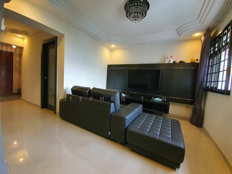 657B Jurong West Street 65, 657B Jurong West Street 65, Room Rental, 120 sqft, HDB Flat For Rent, by Stephen Tan, 25221583 - PropertyGuru.com.sg