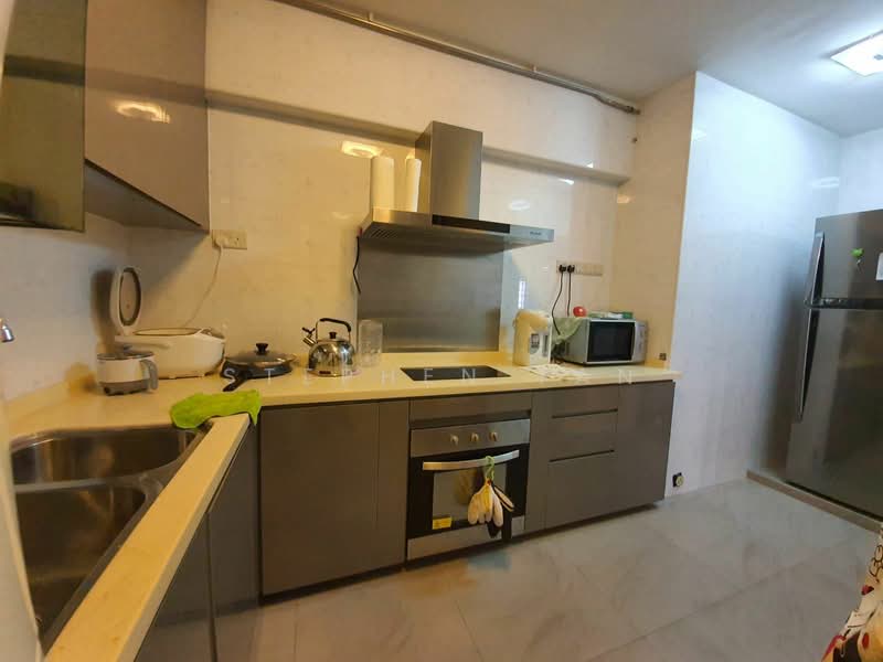 657B Jurong West Street 65, 657B Jurong West Street 65, Room Rental, 120 sqft, HDB Flat For Rent, by Stephen Tan, 25221583 - PropertyGuru.com.sg