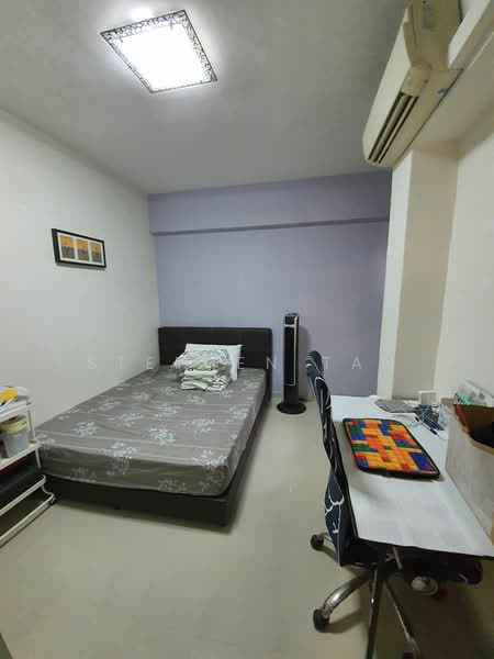 657B Jurong West Street 65, 657B Jurong West Street 65, Room Rental, 120 sqft, HDB Flat For Rent, by Stephen Tan, 25221583 - PropertyGuru.com.sg