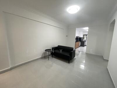 For Rent - 435 Clementi Avenue 3