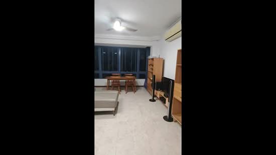 Sanctuary Green, 181 Tanjong Rhu Road, 3 Bedrooms, 1,141 sqft, Condominium For Sale, by Kris Qiu (邱志琴), 25221841 - PropertyGuru.com.sg