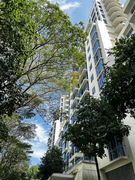 Sanctuary Green, 181 Tanjong Rhu Road, 3 Bedrooms, 1,141 sqft, Condominium For Sale, by Kris Qiu (邱志琴), 25221841 - PropertyGuru.com.sg