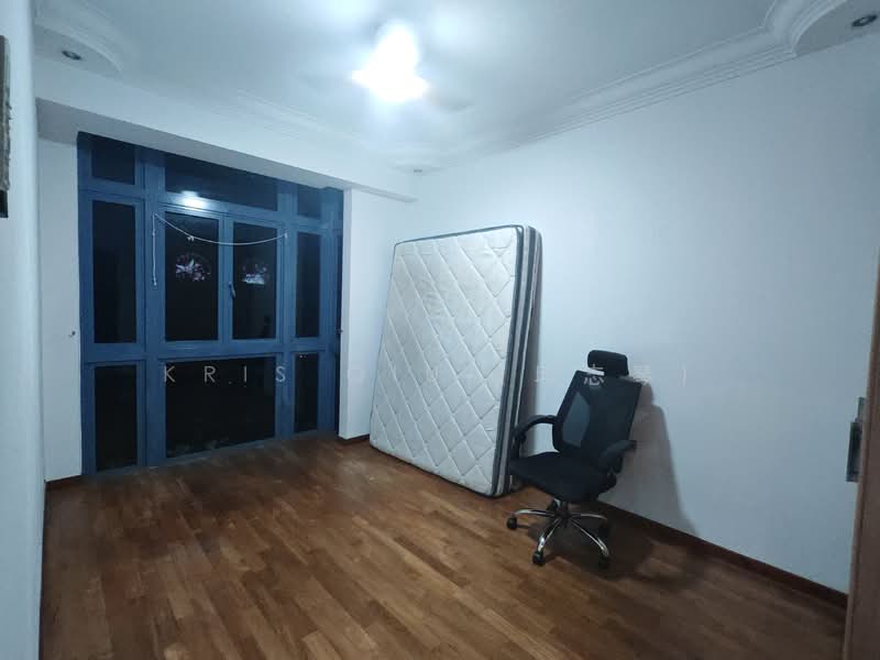 Sanctuary Green, 181 Tanjong Rhu Road, 3 Bedrooms, 1,141 sqft, Condominium For Sale, by Kris Qiu (邱志琴), 25221841 - PropertyGuru.com.sg