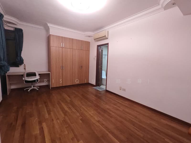 Sanctuary Green, 181 Tanjong Rhu Road, 3 Bedrooms, 1,141 sqft, Condominium For Sale, by Kris Qiu (邱志琴), 25221841 - PropertyGuru.com.sg