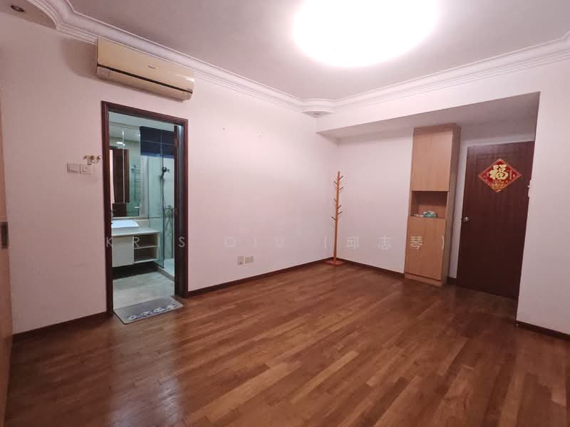 Sanctuary Green, 181 Tanjong Rhu Road, 3 Bedrooms, 1,141 sqft, Condominium For Sale, by Kris Qiu (邱志琴), 25221841 - PropertyGuru.com.sg