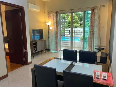 For Rent - Moonstone Residences