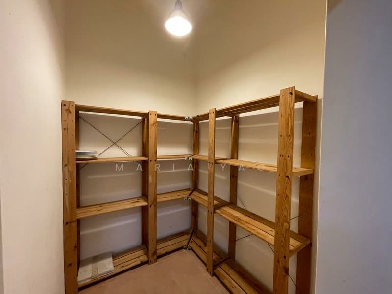 Moonstone Residences, 25 Moonstone Lane, 1 Bedroom, 742 sqft, Apartment For Rent, by Maria Yao, 25221874 - PropertyGuru.com.sg