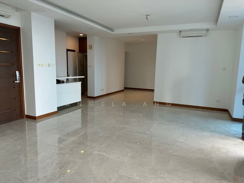 Residences @ Evelyn, 17 Evelyn Road, 4 Bedrooms, 2,250 sqft, Condominium For Rent, by Angela Ang, 25222002 - PropertyGuru.com.sg