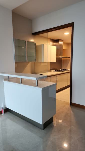 Residences @ Evelyn, 17 Evelyn Road, 4 Bedrooms, 2,250 sqft, Condominium For Rent, by Angela Ang, 25222002 - PropertyGuru.com.sg