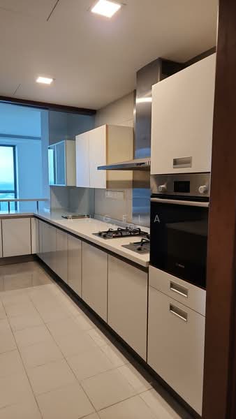 Residences @ Evelyn, 17 Evelyn Road, 4 Bedrooms, 2,250 sqft, Condominium For Rent, by Angela Ang, 25222002 - PropertyGuru.com.sg