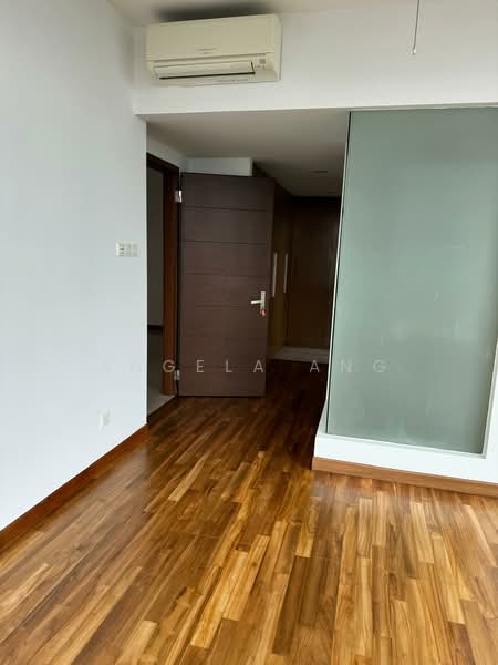 Residences @ Evelyn, 17 Evelyn Road, 4 Bedrooms, 2,250 sqft, Condominium For Rent, by Angela Ang, 25222002 - PropertyGuru.com.sg