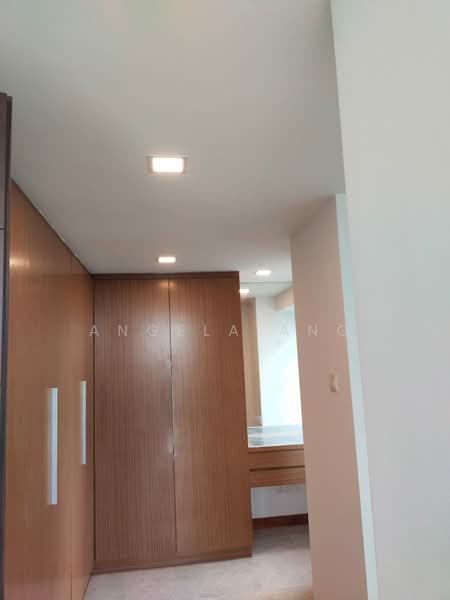 Residences @ Evelyn, 17 Evelyn Road, 4 Bedrooms, 2,250 sqft, Condominium For Rent, by Angela Ang, 25222002 - PropertyGuru.com.sg