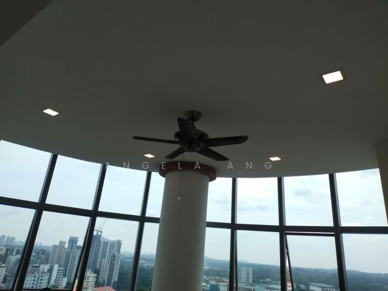 Residences @ Evelyn, 17 Evelyn Road, 4 Bedrooms, 2,250 sqft, Condominium For Rent, by Angela Ang, 25222002 - PropertyGuru.com.sg