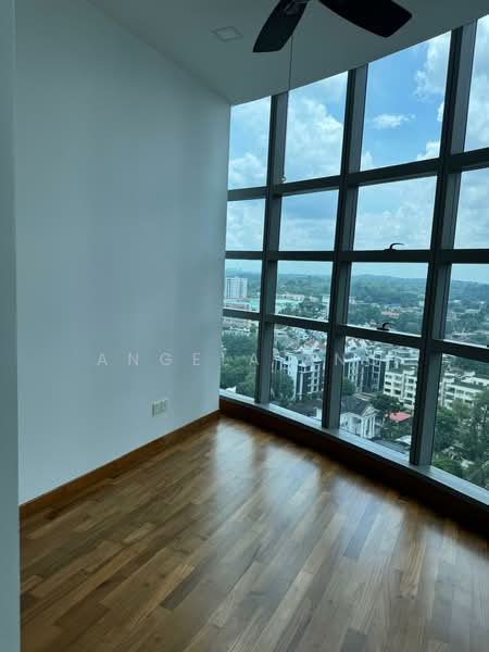 Residences @ Evelyn, 17 Evelyn Road, 4 Bedrooms, 2,250 sqft, Condominium For Rent, by Angela Ang, 25222002 - PropertyGuru.com.sg