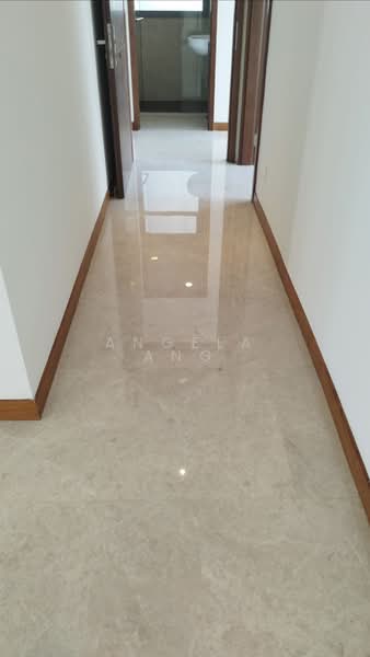 Residences @ Evelyn, 17 Evelyn Road, 4 Bedrooms, 2,250 sqft, Condominium For Rent, by Angela Ang, 25222002 - PropertyGuru.com.sg