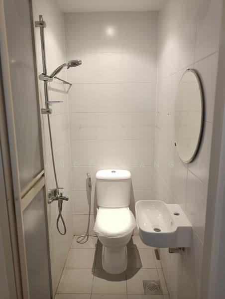 Residences @ Evelyn, 17 Evelyn Road, 4 Bedrooms, 2,250 sqft, Condominium For Rent, by Angela Ang, 25222002 - PropertyGuru.com.sg