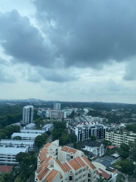 Residences @ Evelyn, 17 Evelyn Road, 4 Bedrooms, 2,250 sqft, Condominium For Rent, by Angela Ang, 25222002 - PropertyGuru.com.sg