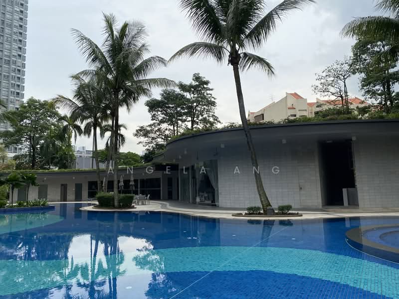 Residences @ Evelyn, 17 Evelyn Road, 4 Bedrooms, 2,250 sqft, Condominium For Rent, by Angela Ang, 25222002 - PropertyGuru.com.sg