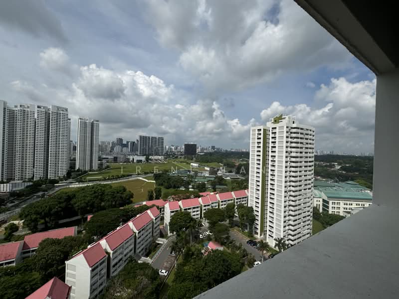 Braddell View, 10G Braddell Hill, 3 Bedrooms, 1,701 sqft, Apartment For Rent, by Irene Tan, 25222034 - PropertyGuru.com.sg