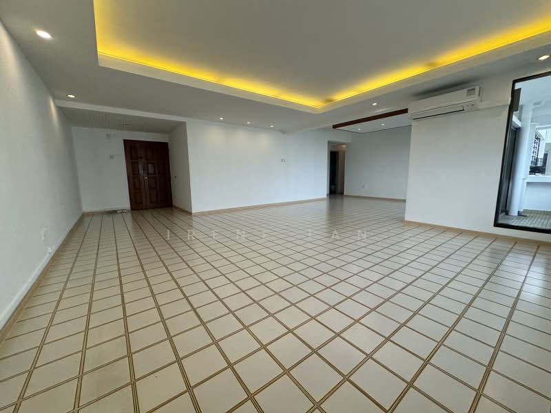 Braddell View, 10G Braddell Hill, 3 Bedrooms, 1,701 sqft, Apartment For Rent, by Irene Tan, 25222034 - PropertyGuru.com.sg