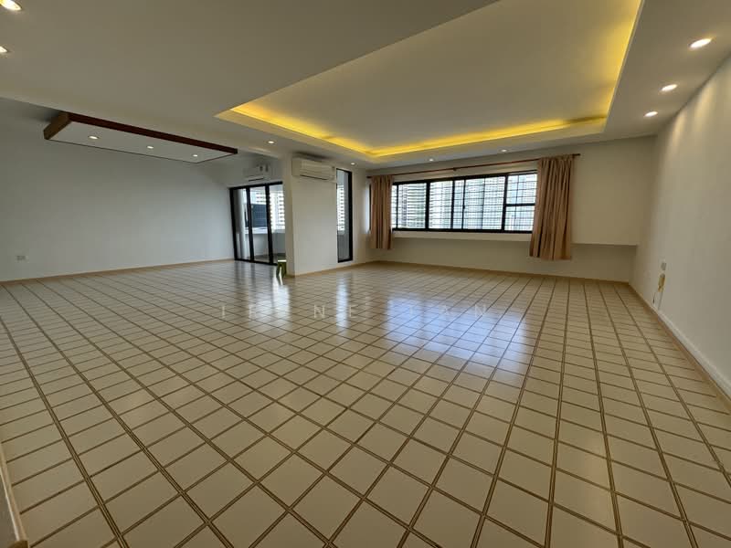 Braddell View, 10G Braddell Hill, 3 Bedrooms, 1,701 sqft, Apartment For Rent, by Irene Tan, 25222034 - PropertyGuru.com.sg