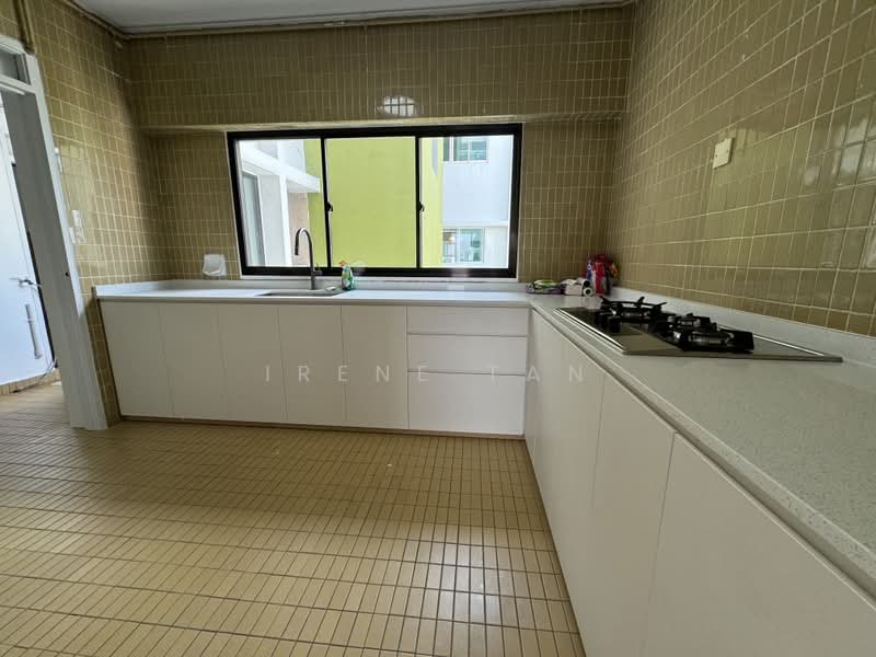 Braddell View, 10G Braddell Hill, 3 Bedrooms, 1,701 sqft, Apartment For Rent, by Irene Tan, 25222034 - PropertyGuru.com.sg