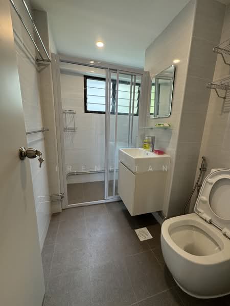 Braddell View, 10G Braddell Hill, 3 Bedrooms, 1,701 sqft, Apartment For Rent, by Irene Tan, 25222034 - PropertyGuru.com.sg