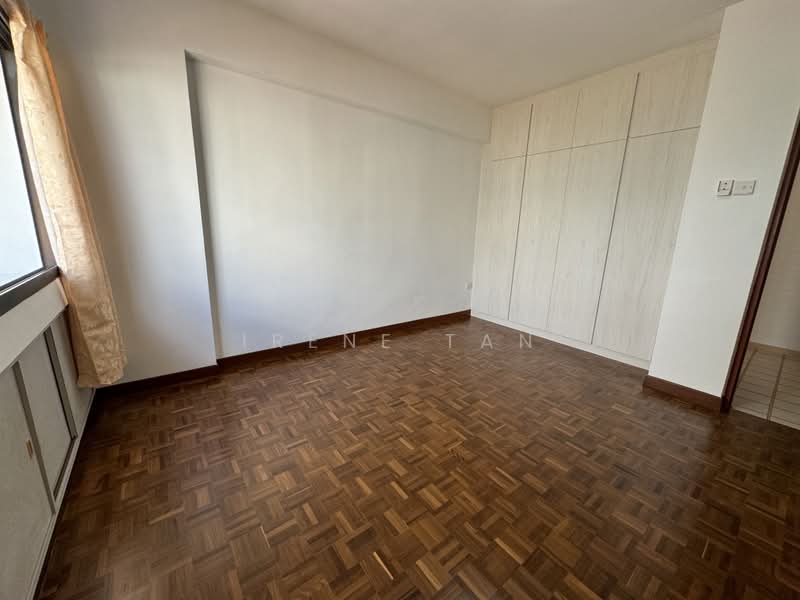 Braddell View, 10G Braddell Hill, 3 Bedrooms, 1,701 sqft, Apartment For Rent, by Irene Tan, 25222034 - PropertyGuru.com.sg