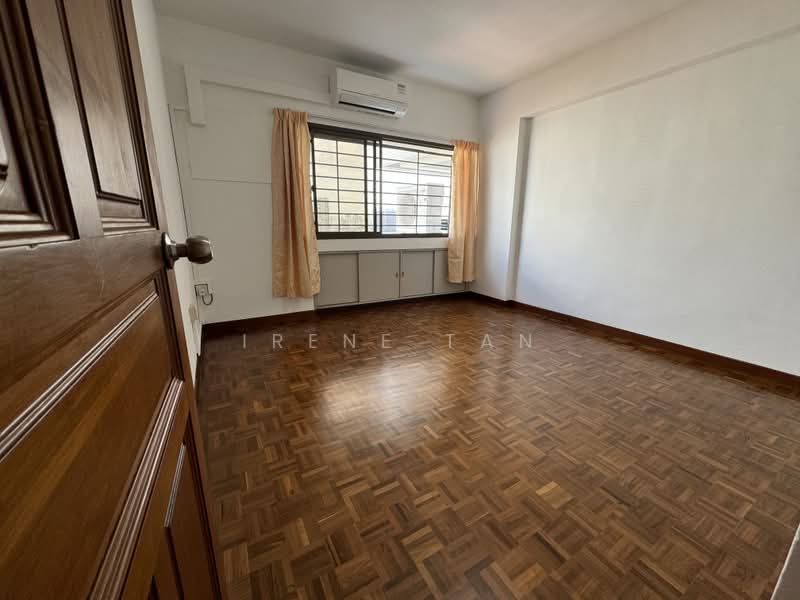 Braddell View, 10G Braddell Hill, 3 Bedrooms, 1,701 sqft, Apartment For Rent, by Irene Tan, 25222034 - PropertyGuru.com.sg