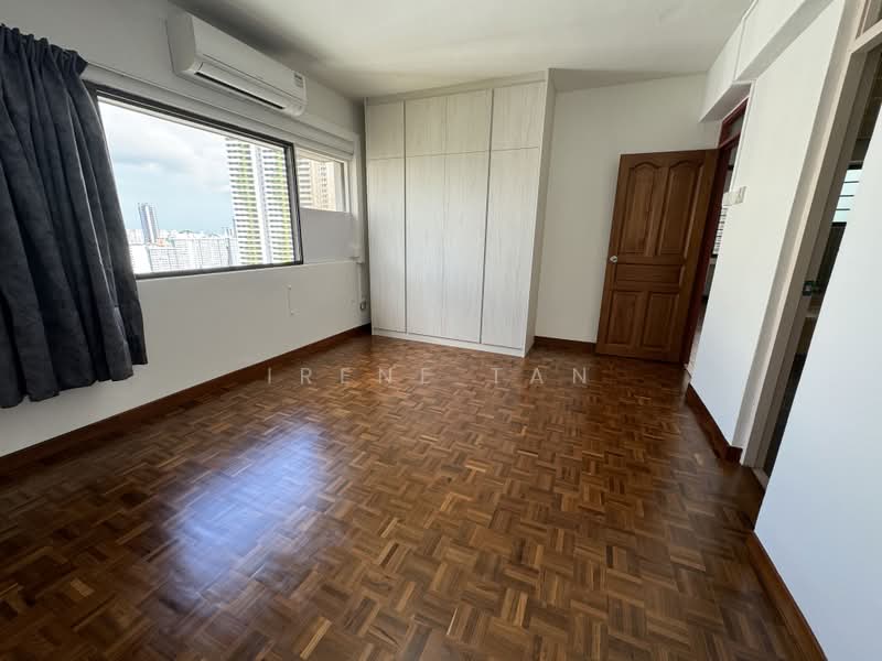 Braddell View, 10G Braddell Hill, 3 Bedrooms, 1,701 sqft, Apartment For Rent, by Irene Tan, 25222034 - PropertyGuru.com.sg