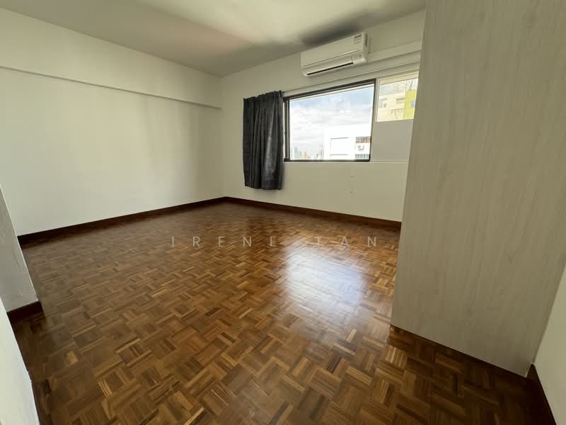 Braddell View, 10G Braddell Hill, 3 Bedrooms, 1,701 sqft, Apartment For Rent, by Irene Tan, 25222034 - PropertyGuru.com.sg