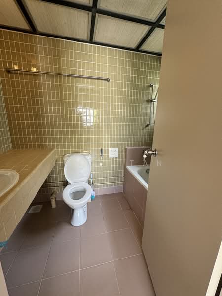 Braddell View, 10G Braddell Hill, 3 Bedrooms, 1,701 sqft, Apartment For Rent, by Irene Tan, 25222034 - PropertyGuru.com.sg