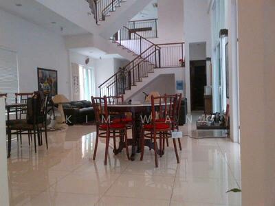 For Sale - Coronation Road