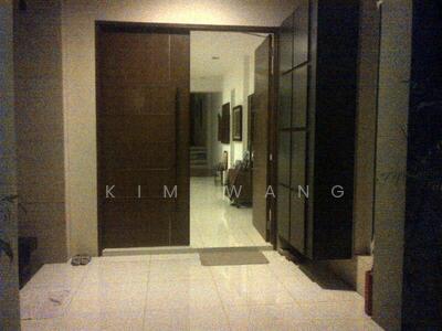 For Sale - Coronation Road