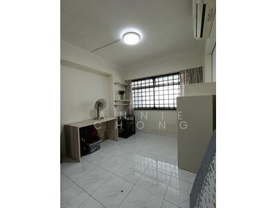 For Rent - 326 Tah Ching Road