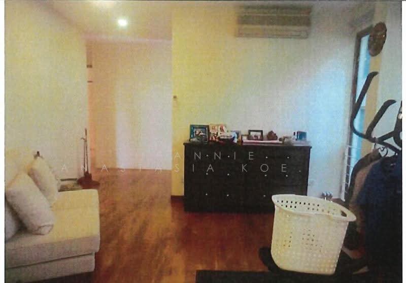 Siglap, East Coast, Frankel, Fidelio, East Coast / Marine Parade, 7 Bedrooms, 6,212 sqft, Good Class Bungalow For Sale, by Jeannie Anastasia Koe 高晶晶, 25222142 - PropertyGuru.com.sg