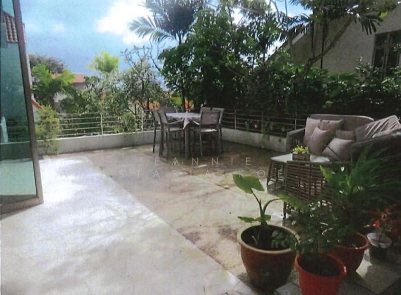 Siglap, East Coast, Frankel, Fidelio, East Coast / Marine Parade, 7 Bedrooms, 6,212 sqft, Good Class Bungalow For Sale, by Jeannie Anastasia Koe 高晶晶, 25222142 - PropertyGuru.com.sg