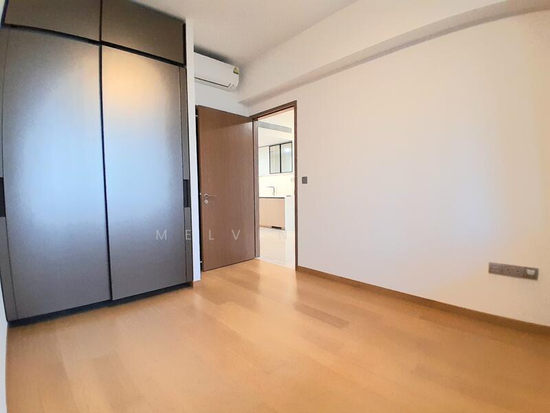 The Atelier, 2 Makeway Avenue, 1 Bedroom, 549 sqft, Condominium For Rent, by Melvin Lee, 25222178 - PropertyGuru.com.sg