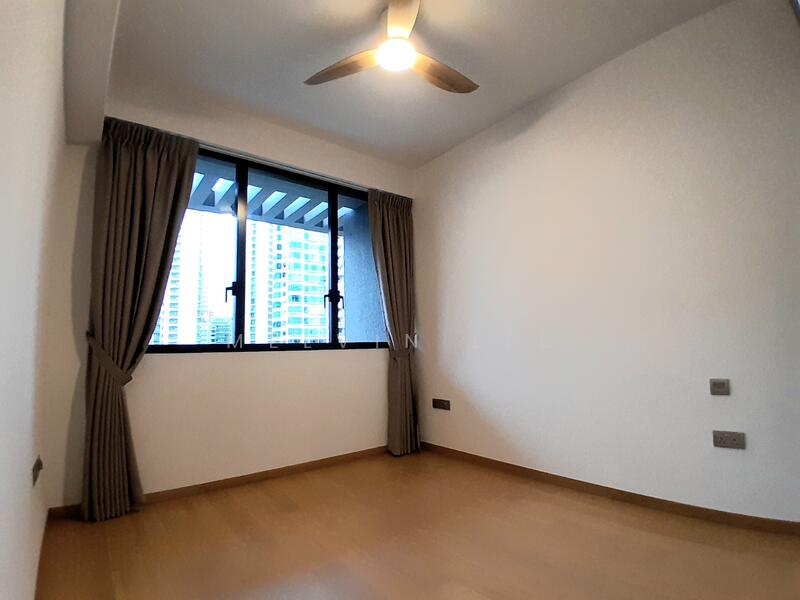 The Atelier, 2 Makeway Avenue, 1 Bedroom, 549 sqft, Condominium For Rent, by Melvin Lee, 25222178 - PropertyGuru.com.sg