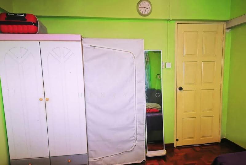 51 Teban Gardens Road, 51 Teban Gardens Road, Boon Lay / Jurong / Tuas, Room Rental, 100 sqft, HDB Flat For Rent, by Henry Ng, 25222187 - PropertyGuru.com.sg