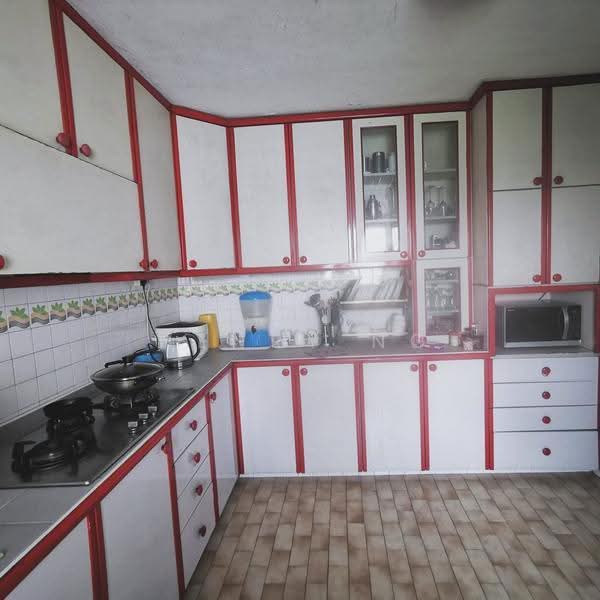 51 Teban Gardens Road, 51 Teban Gardens Road, Boon Lay / Jurong / Tuas, Room Rental, 100 sqft, HDB Flat For Rent, by Henry Ng, 25222187 - PropertyGuru.com.sg